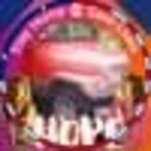 Meet your Posher, Kenneth